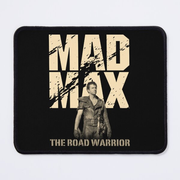 Item preview,  Mad Max designed and sold by art4amargi.