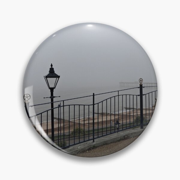 Item preview, Wolsey Gardens, Felixstowe designed and sold by wiggyofipswich.