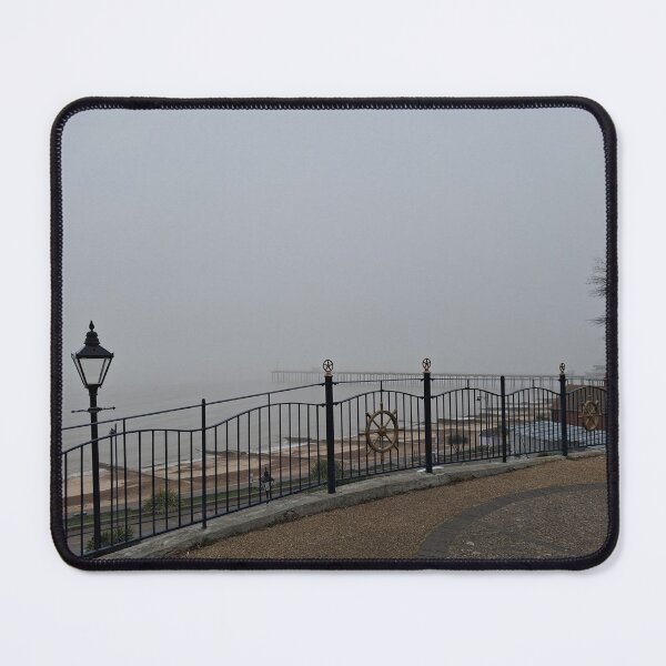 Item preview, Wolsey Gardens, Felixstowe designed and sold by wiggyofipswich.