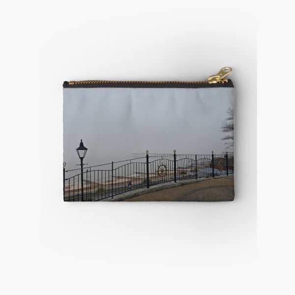 Item preview, Wolsey Gardens, Felixstowe designed and sold by wiggyofipswich.