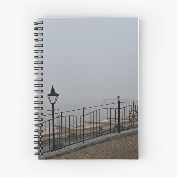Item preview, Wolsey Gardens, Felixstowe designed and sold by wiggyofipswich.