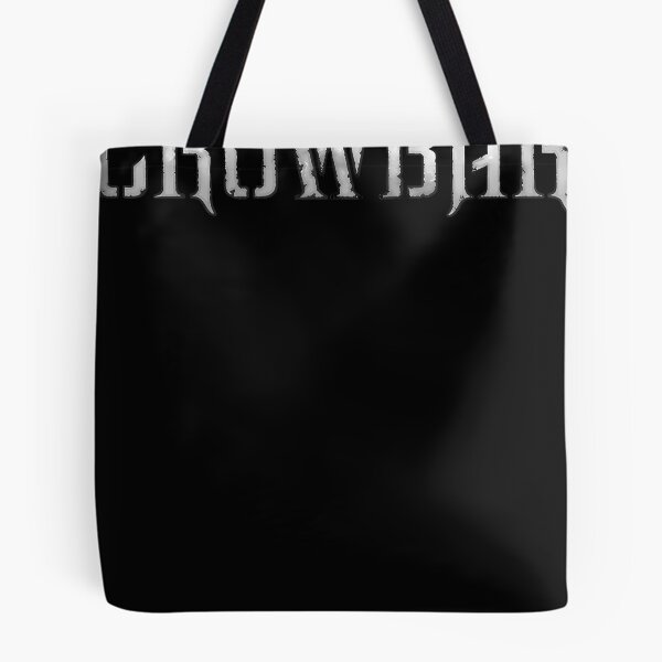 Item preview, Crowbar Rock Band American designed and sold by Printmarthub.