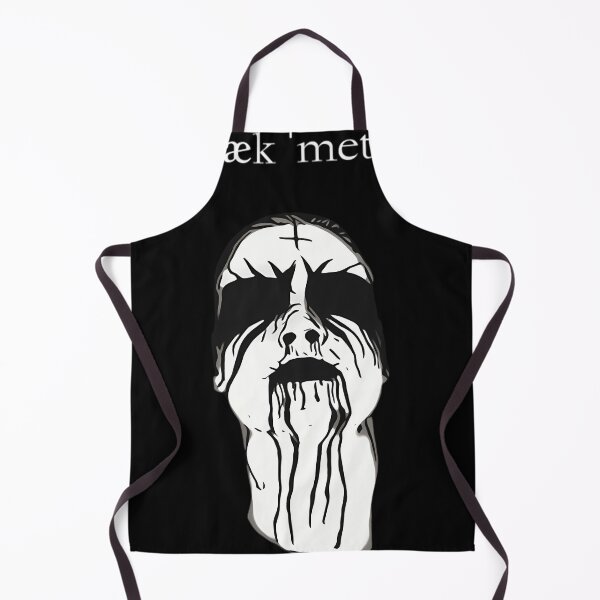 Item preview, Encyclopaedia Tenebrarum Black Metal designed and sold by AlejandroDigi.