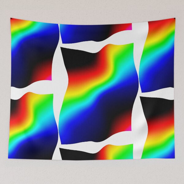 Item preview, MATERIAL designed and sold by masklayer.