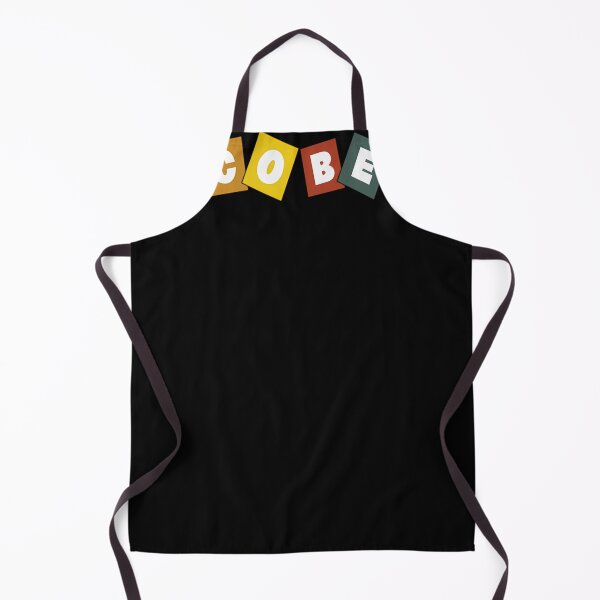 Artikelvorschau, Vintage-Logo von Taco Bell (1960er Jahre) entworfen und verkauft von MBM Fashion.