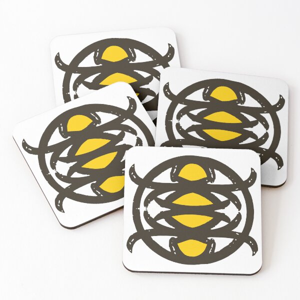 Item preview, Amazon indian symbol designed and sold by ferjosei.