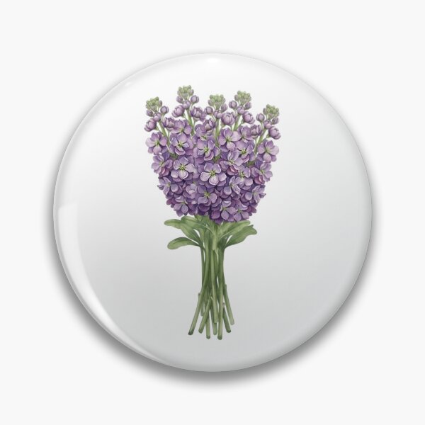 Item preview, Stock Flower designed and sold by Avenelle.