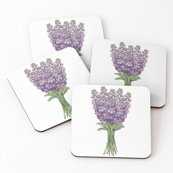 Item preview, Stock Flower designed and sold by Avenelle.