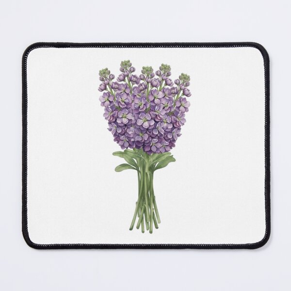 Item preview, Stock Flower designed and sold by Avenelle.