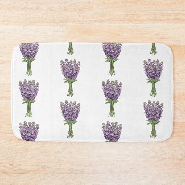 Item preview, Stock Flower designed and sold by Avenelle.