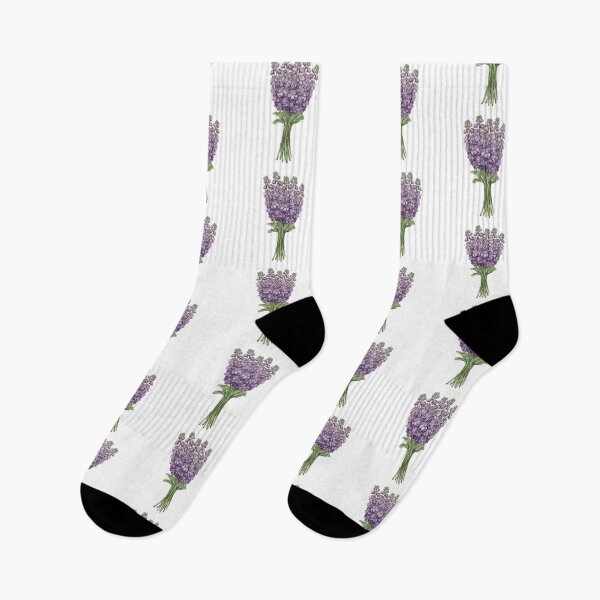Item preview, Stock Flower designed and sold by Avenelle.