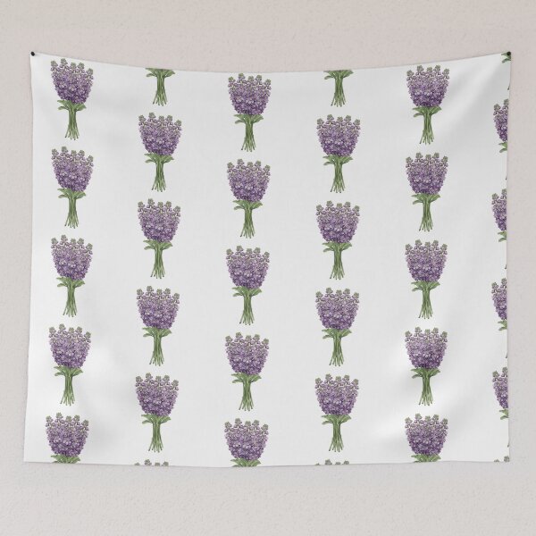 Item preview, Stock Flower designed and sold by Avenelle.
