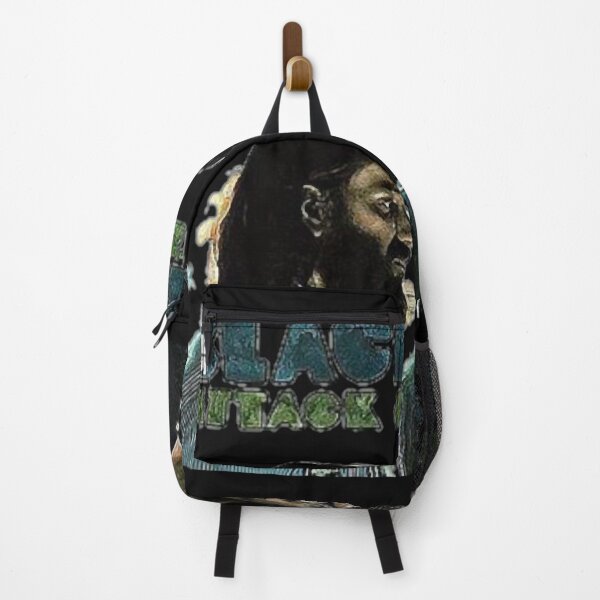 Item preview, Art - The Black Keys designed and sold by teodoroteufmhm.
