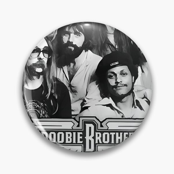 Item preview, Brothers 1980 Allman Brothers Band designed and sold by Printmarthub.