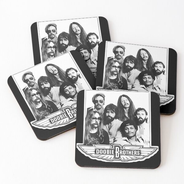 Item preview, Brothers 1980 Allman Brothers Band designed and sold by Printmarthub.