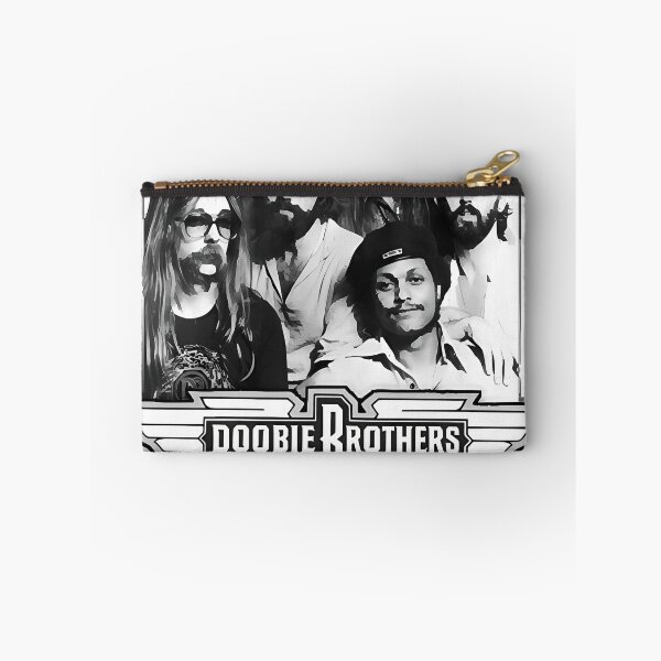 Item preview, Brothers 1980 Allman Brothers Band designed and sold by Printmarthub.