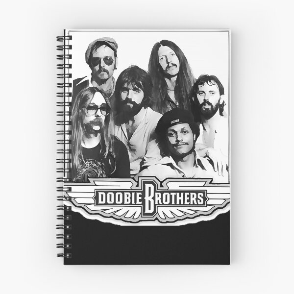 Item preview, Brothers 1980 Allman Brothers Band designed and sold by Printmarthub.