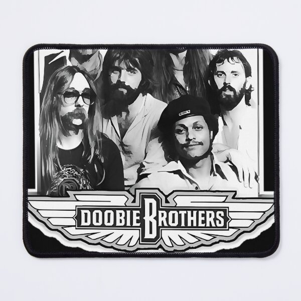 Item preview, Brothers 1980 Allman Brothers Band designed and sold by Printmarthub.