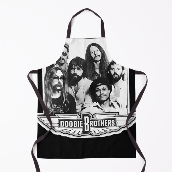 Item preview, Brothers 1980 Allman Brothers Band designed and sold by Printmarthub.