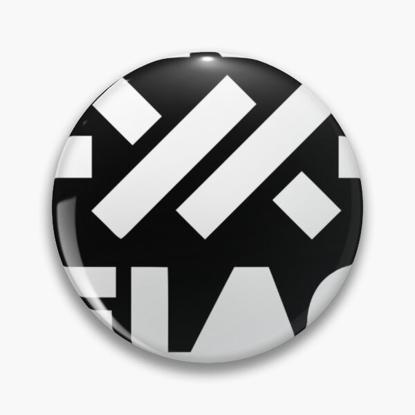 Item preview, Retro Anti-White Punk Rock Band designed and sold by AlejandroDigi.