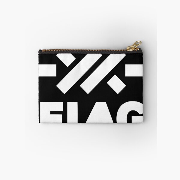 Item preview, Retro Anti-White Punk Rock Band designed and sold by AlejandroDigi.