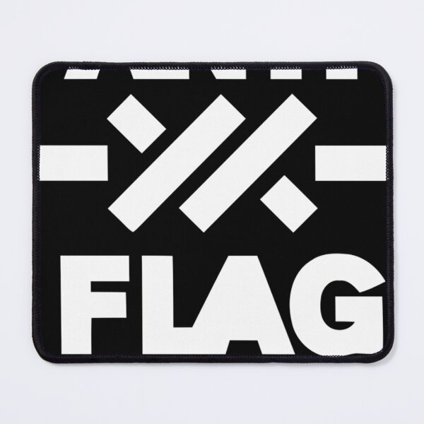 Item preview, Retro Anti-White Punk Rock Band designed and sold by AlejandroDigi.
