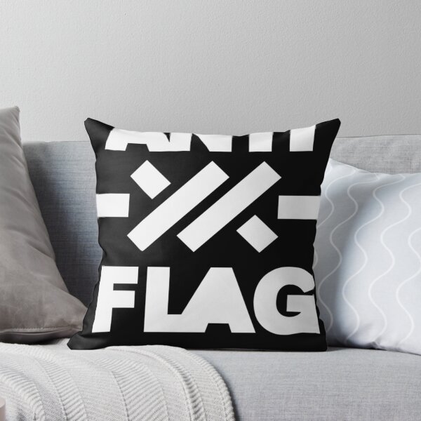 Item preview, Retro Anti-White Punk Rock Band designed and sold by AlejandroDigi.