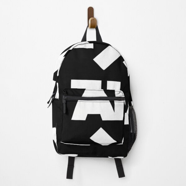 Item preview, Retro Anti-White Punk Rock Band designed and sold by AlejandroDigi.