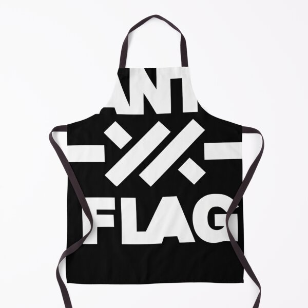 Item preview, Retro Anti-White Punk Rock Band designed and sold by AlejandroDigi.