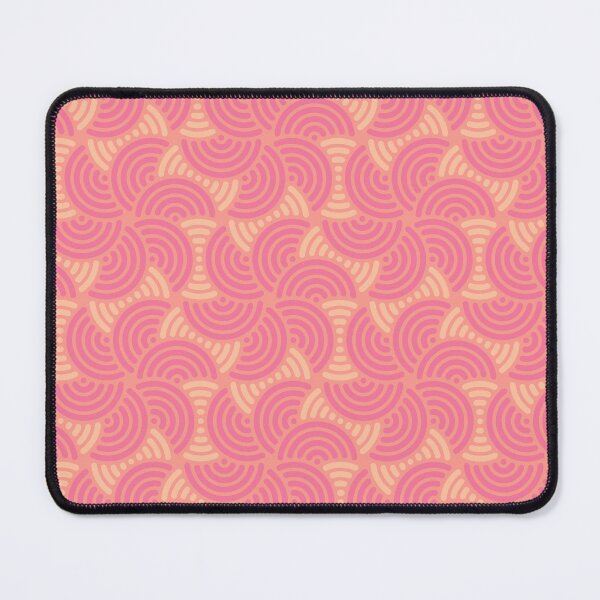 Item preview, Chic Huge Polka Dots - Abstract Geometric Circle Pattern - Christmas Gifts For Husband designed and sold by RoyalStarsPatts.