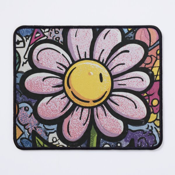 Item preview, flower graffiti designed and sold by Valen24.