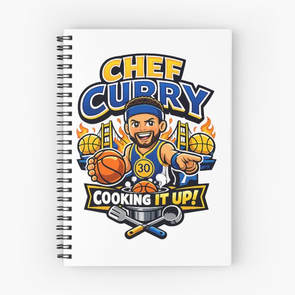 Item preview, CHEF CURRY  designed and sold by satyakam-in.