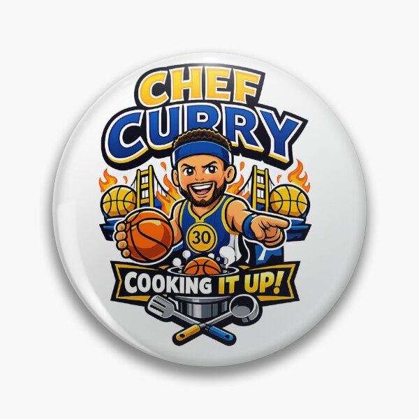 Item preview, CHEF CURRY  designed and sold by satyakam-in.