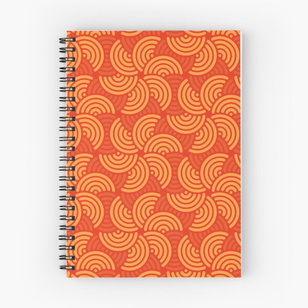 Item preview, Classic Mini Polka Dots - Abstract Radial Pattern   - Christmas Gifts For Men designed and sold by RoyalStarsPatts.