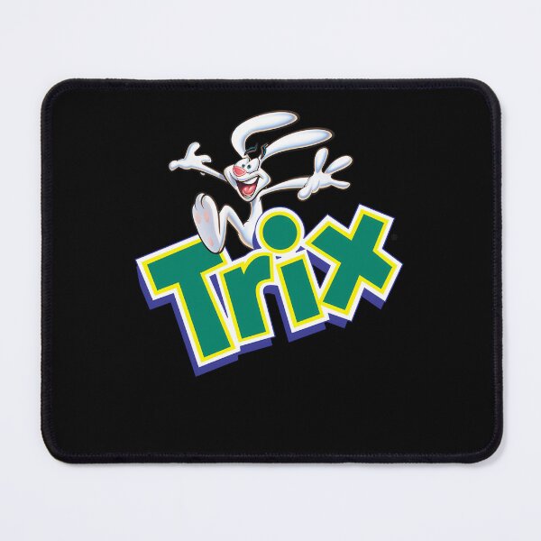 Item preview, Trix - Trix Rabbit - Trip are for Kids Silly Rabbit  designed and sold by MBM Fashion.