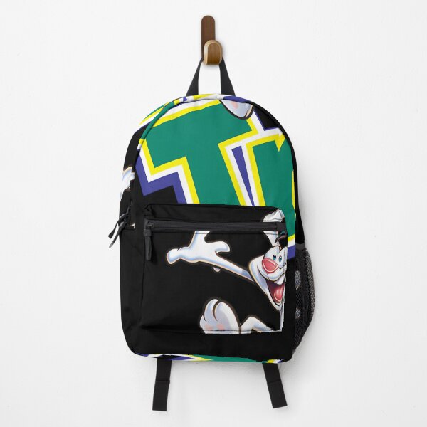Item preview, Trix - Trix Rabbit - Trip are for Kids Silly Rabbit designed and sold by MBM Fashion.