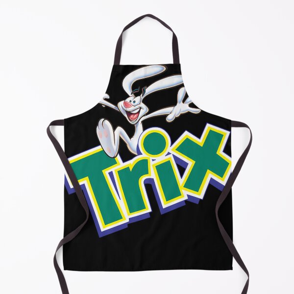 Item preview, Trix - Trix Rabbit - Trip are for Kids Silly Rabbit  designed and sold by MBM Fashion.