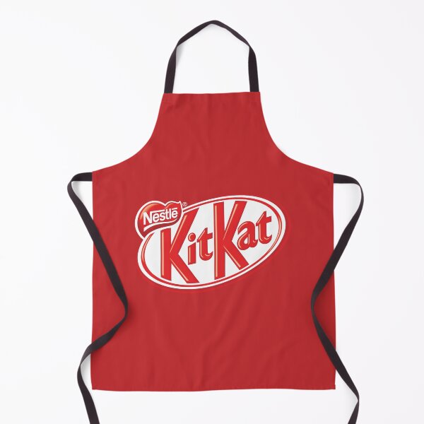 Item preview, KTKT designed and sold by ladboyagneloos.