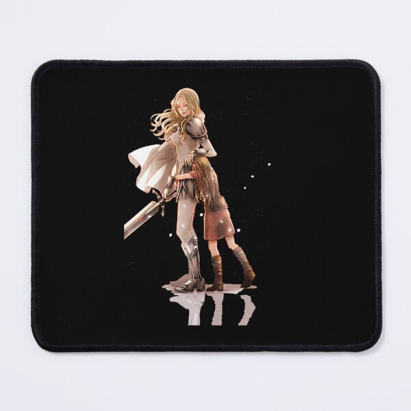 Item preview,  Claymore  designed and sold by Tarikul Islam.