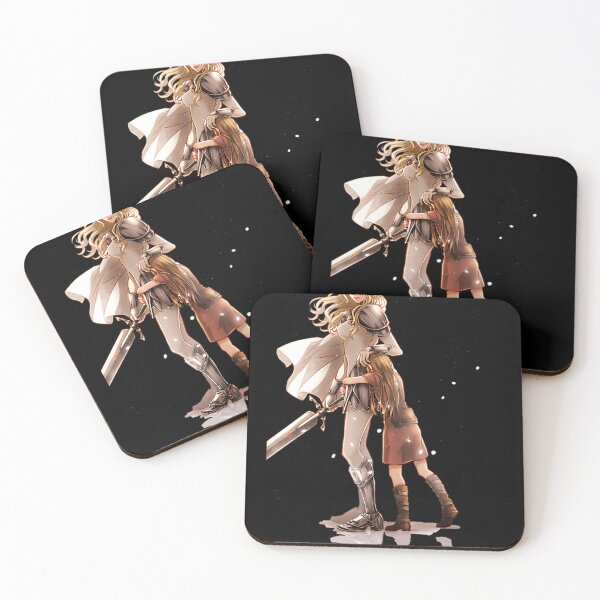 Item preview,  Claymore  designed and sold by Tarikul Islam.