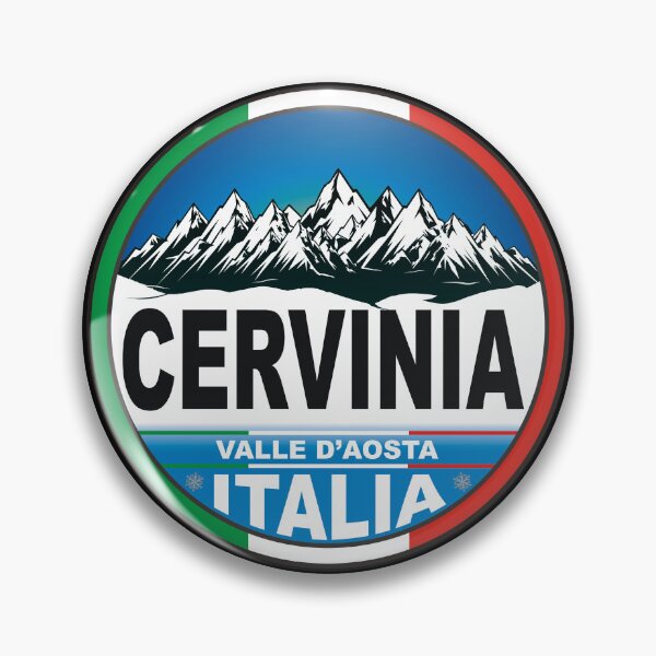 Item preview, Cervinia Valle d'Aosta Italia designed and sold by antonietta40.