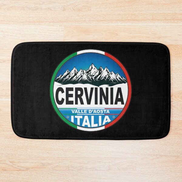 Item preview, Cervinia Valle d'Aosta Italia designed and sold by antonietta40.