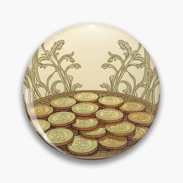 Item preview, A Spark of Wealth The Symbolism of Sekkeh designed and sold by taiche.