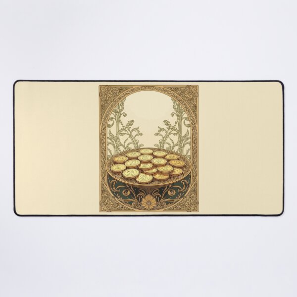 Item preview, A Spark of Wealth The Symbolism of Sekkeh designed and sold by taiche.