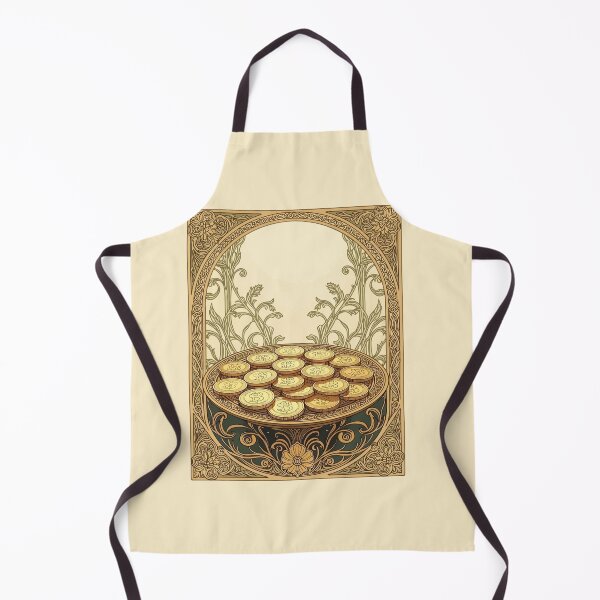Item preview, A Spark of Wealth The Symbolism of Sekkeh designed and sold by taiche.