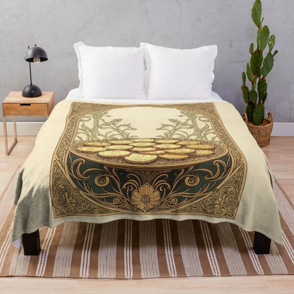 Item preview, A Spark of Wealth The Symbolism of Sekkeh designed and sold by taiche.