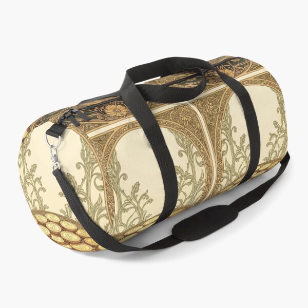 Item preview, A Spark of Wealth The Symbolism of Sekkeh designed and sold by taiche.