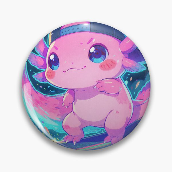 Item preview, fluo designed and sold by Valen24.