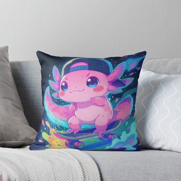 Item preview, fluo designed and sold by Valen24.