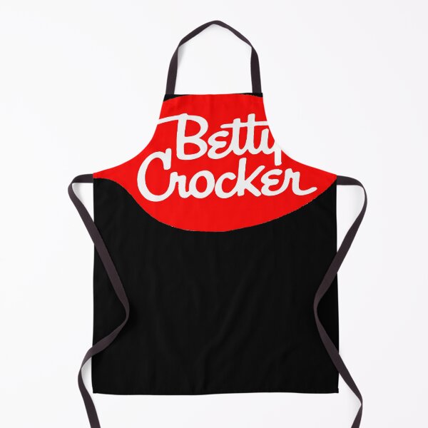 Item preview, Betty Crocker Red Spoon designed and sold by MBM Fashion.